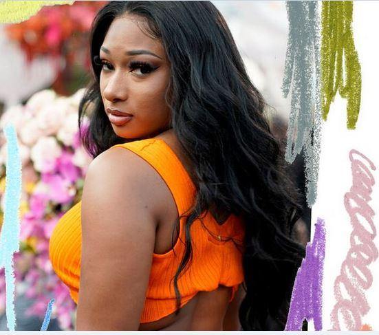 The Glory (and the Taboo) of ‘WAP’