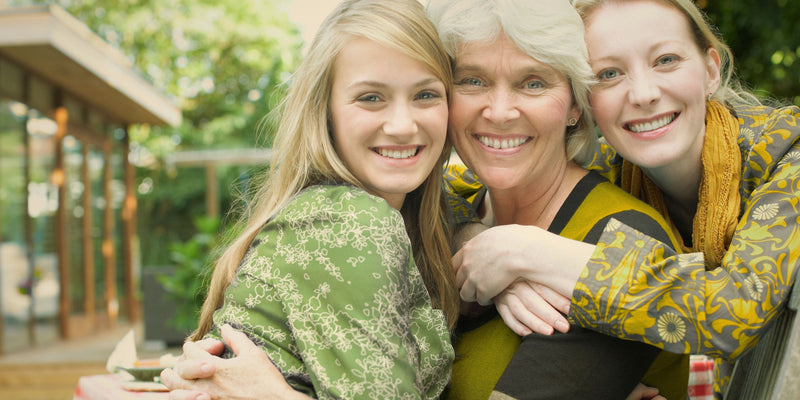 Reclaiming My Life with Mint: A Journey of Confidence and Comfort