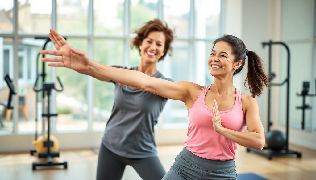 Redefining Incontinence Care: Mint Label's 4-Layer Solution