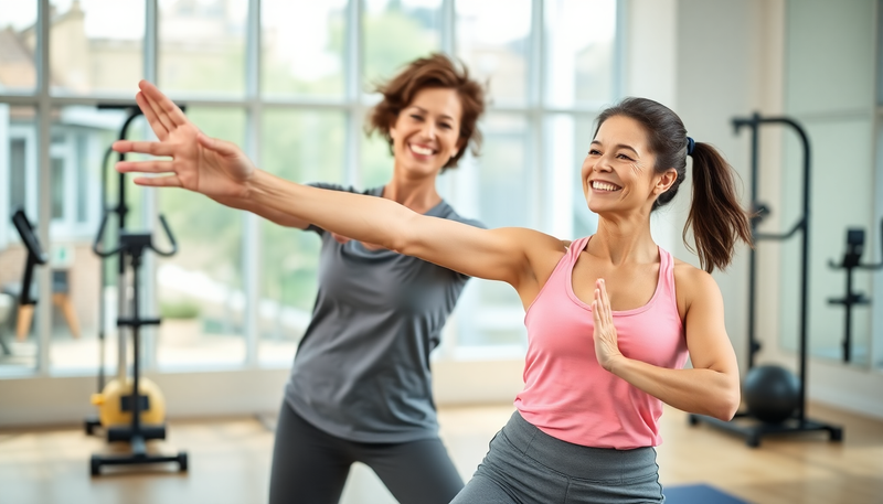 Redefining Incontinence Care: Mint Label's 4-Layer Solution