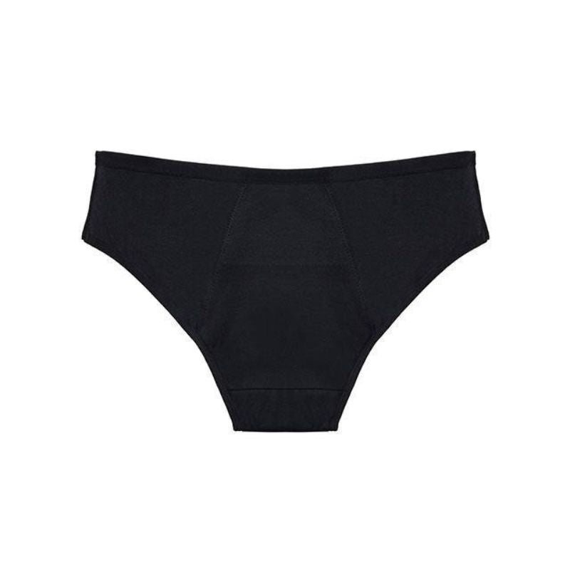 Hipster Underwear | Sizes 6 to 20 - Mint Global