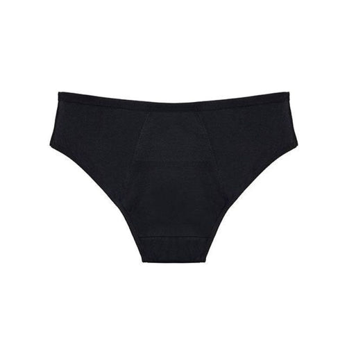 Hipster Underwear | Sizes 6 to 20 - Mint Global