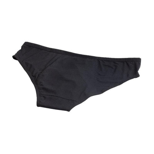 Hipster Underwear | Sizes 6 to 20 - Mint Global