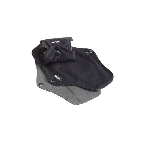 Teen's Starter Pack | Undies + Pads + Cup + Carry Bag - Mint Global