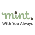 Mint.