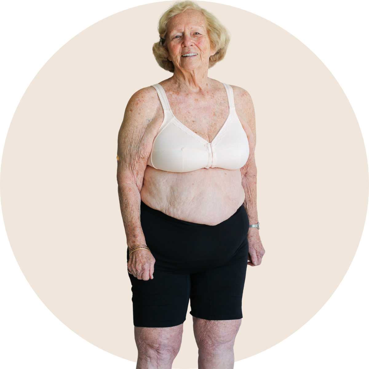 Mint Comfort & Confidence Bamboo Bundle – Bladder Control Essentials