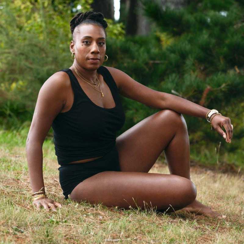 High Waist Maternity & Postpartum Undies | Regular to Heavy Flow | Sizes 10 to 18 - Mint Global
