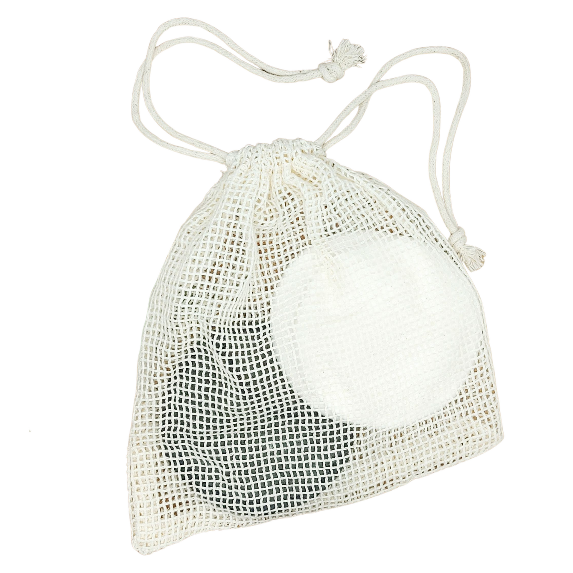 Freedom Gift Set | 3 Underwear + Facial Pads - Mint Global