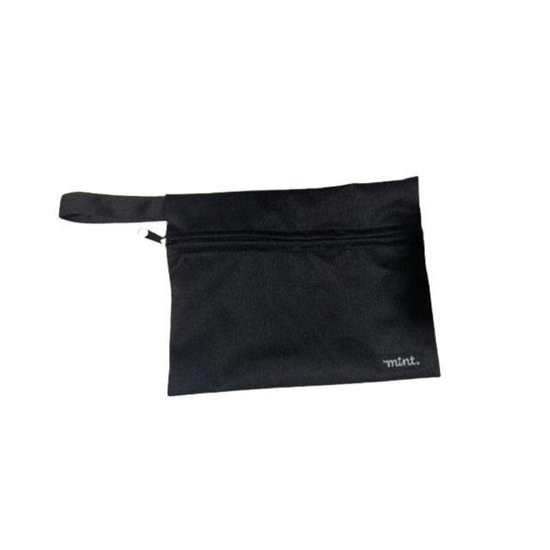 Waterproof Carry Bag - Mint Global