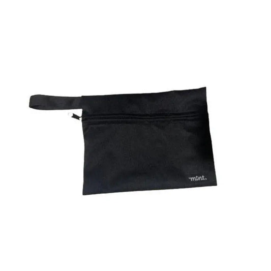 Waterproof Carry Bag - Mint Global